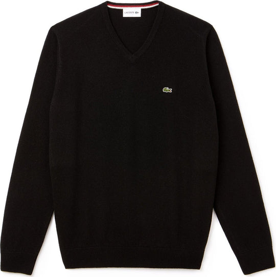 MEN TRICOT - AH0844 - MYHOLDAL LEBANON