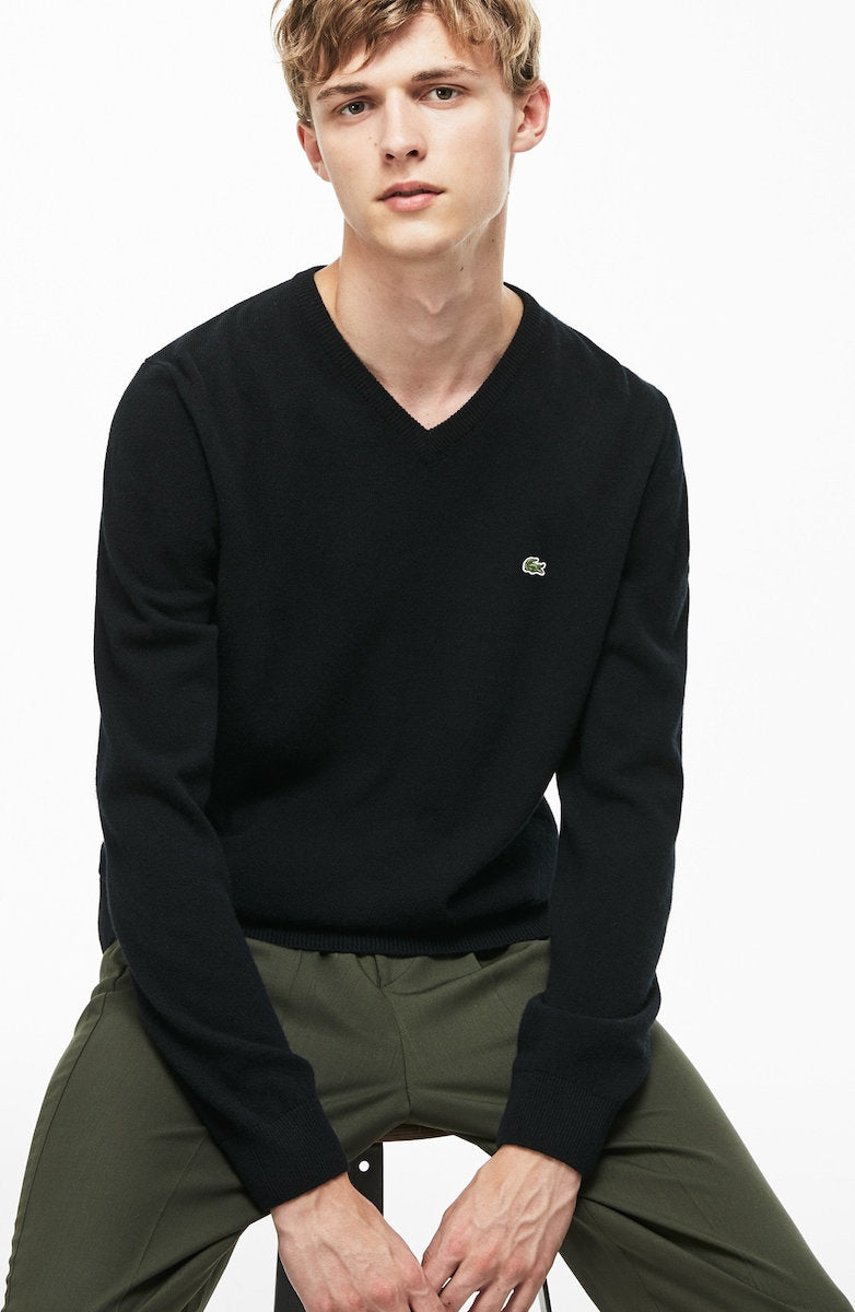 MEN TRICOT - AH0844 - MYHOLDAL LEBANON