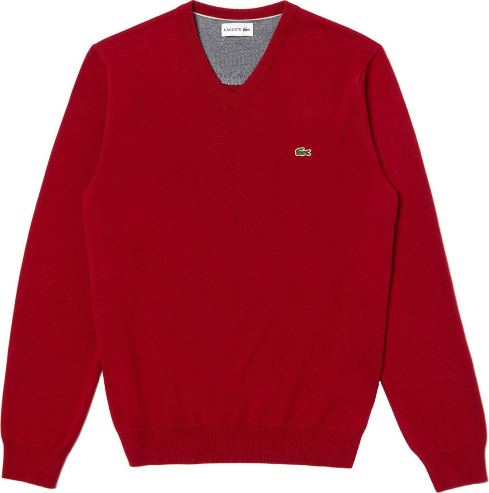 MEN TRICOT - AH4087