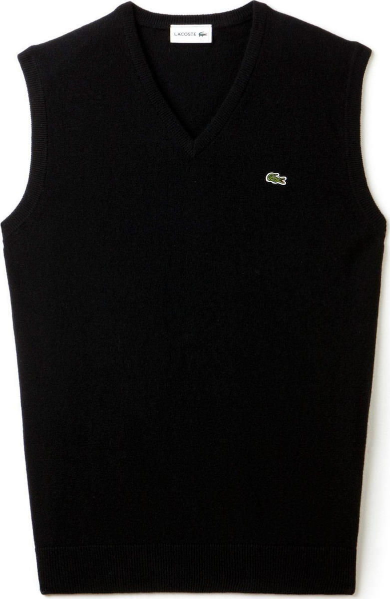MEN TRICOT DEBARDEUR - AH2998 - MYHOLDAL LEBANON