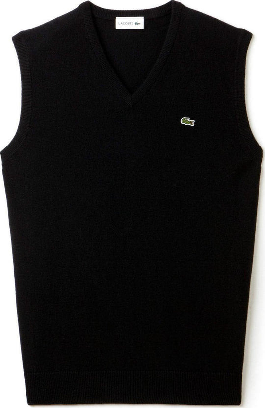 MEN TRICOT DEBARDEUR - AH2998 - MYHOLDAL LEBANON