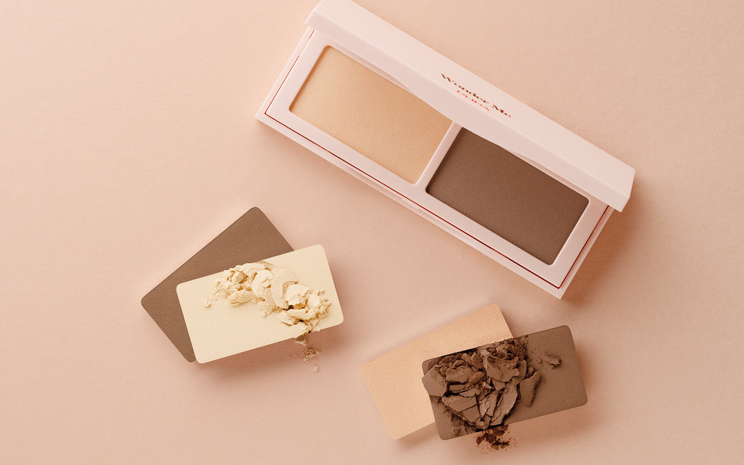 WONDER ME NATURAL SCULPT