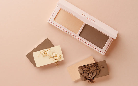 WONDER ME NATURAL SCULPT