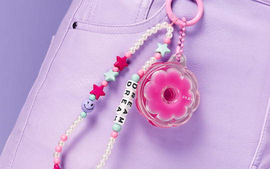 Happy Charms