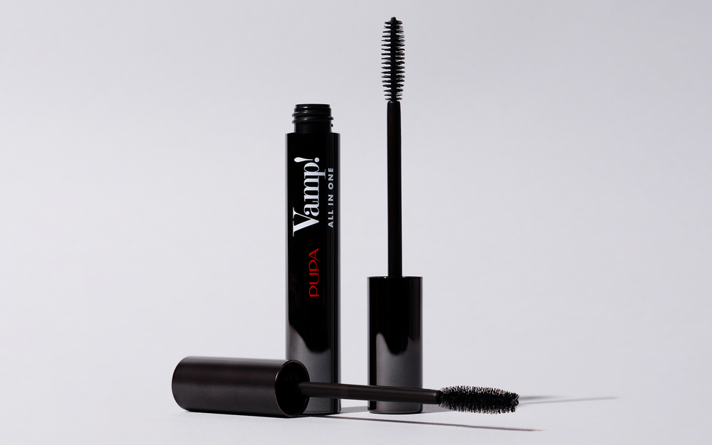 Vamp! Mascara All In One - MYHOLDAL LEBANON