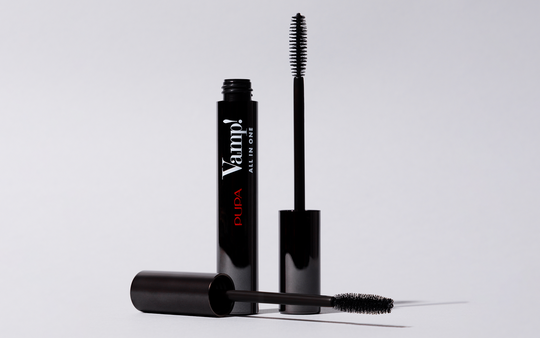 Vamp! Mascara All In One - MYHOLDAL LEBANON