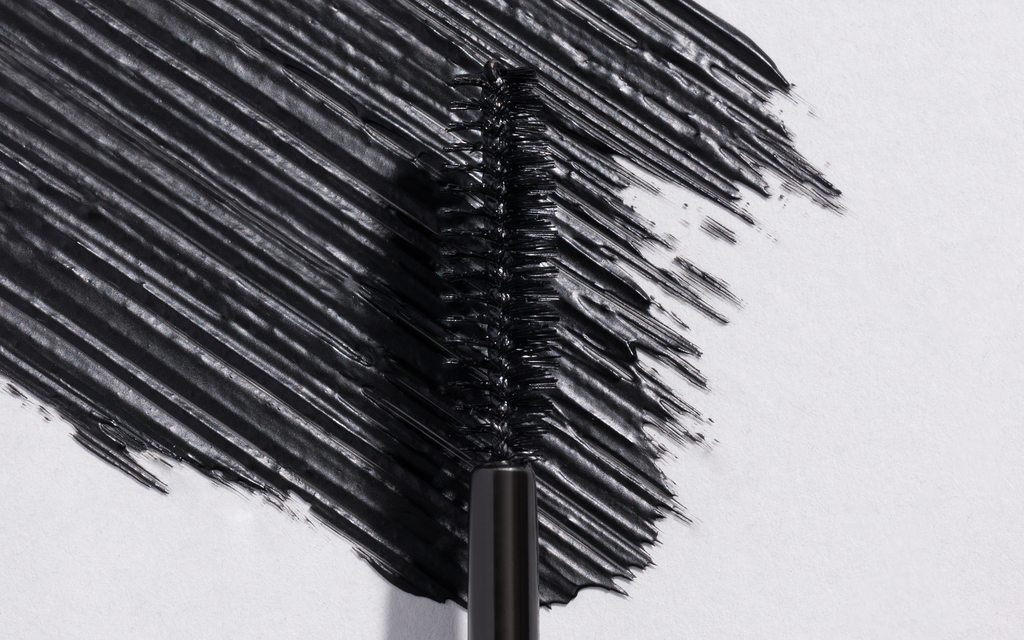 Vamp! Mascara All In One - MYHOLDAL LEBANON