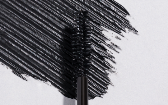 Vamp! Mascara All In One - MYHOLDAL LEBANON