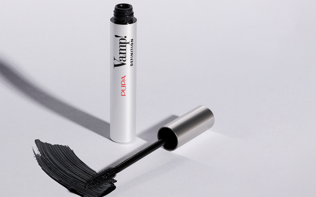 Vamp! Mascara Definition - MYHOLDAL LEBANON