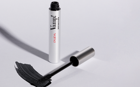 Vamp! Mascara Definition - MYHOLDAL LEBANON