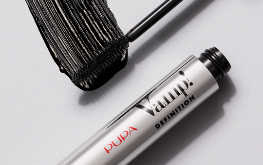 Vamp! Mascara Definition - MYHOLDAL LEBANON