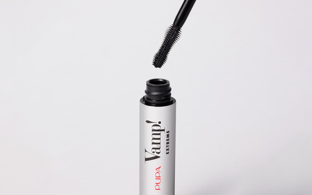 Vamp! Mascara Extreme