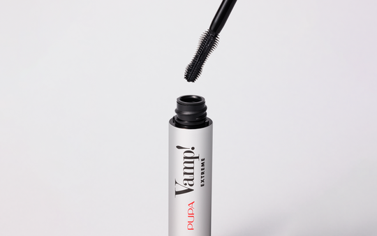 Vamp! Mascara Extreme