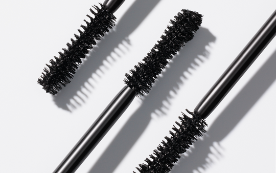 Vamp! Mascara Forever