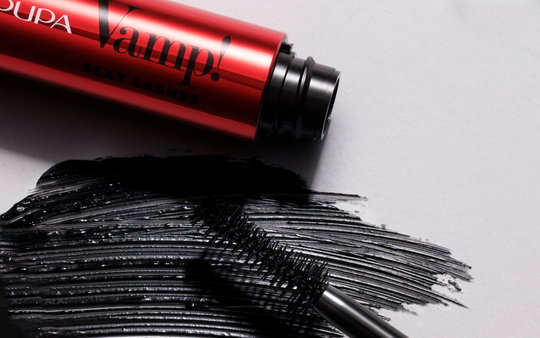 Vamp! Mascara Sexy Lashes - MYHOLDAL LEBANON