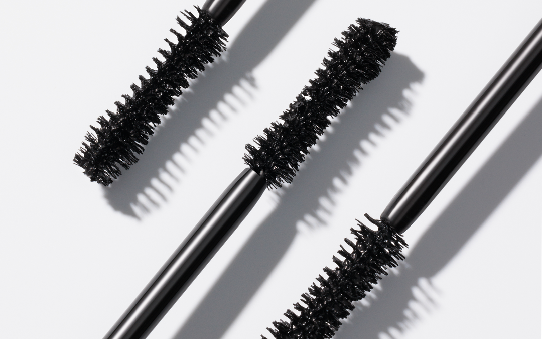 Vamp! Mascara Waterproof