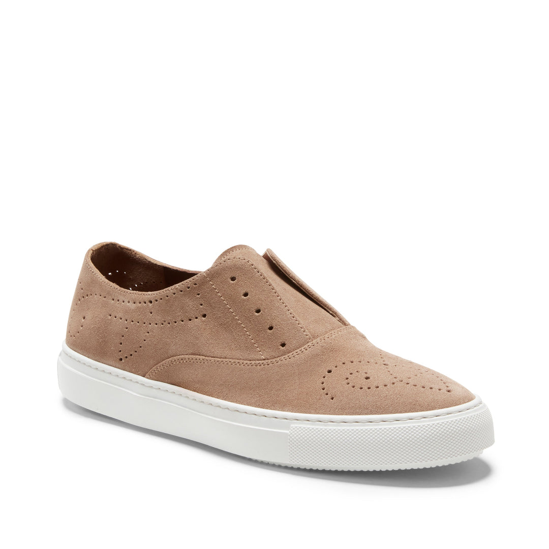 R1 M HOBO SPORT-45813