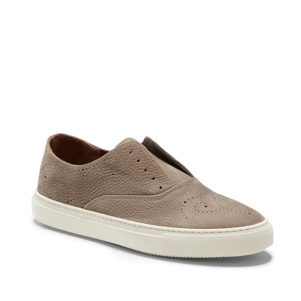R1 M HOBO SPORT-47086