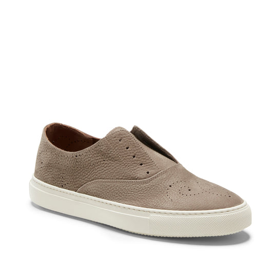 R1 M HOBO SPORT-47086