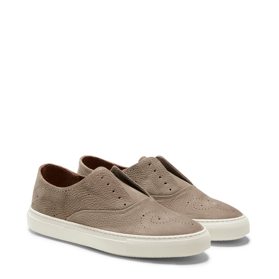 R1 M HOBO SPORT-47086