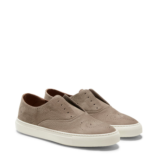 R1 M HOBO SPORT-47086