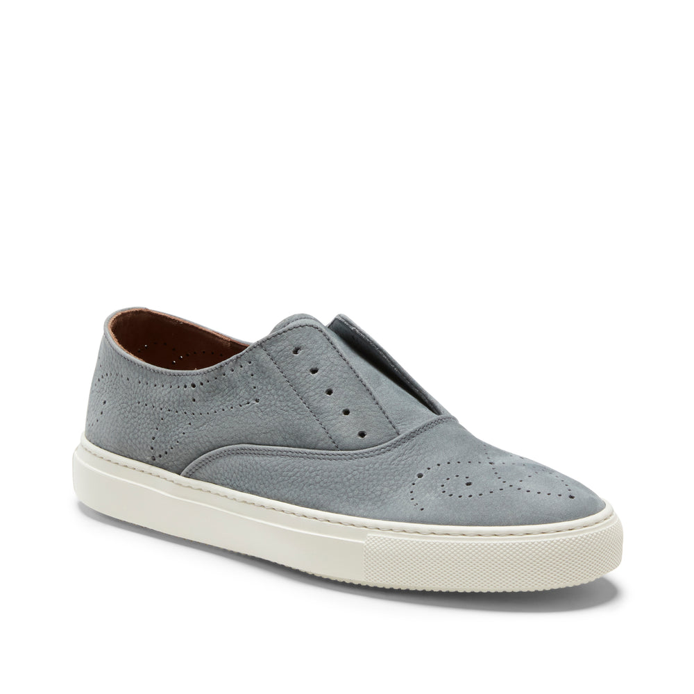 R1 M HOBO SPORT-47086