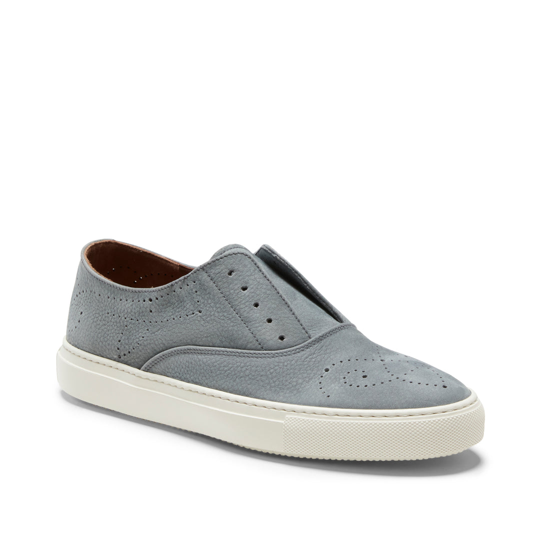 R1 M HOBO SPORT-47086