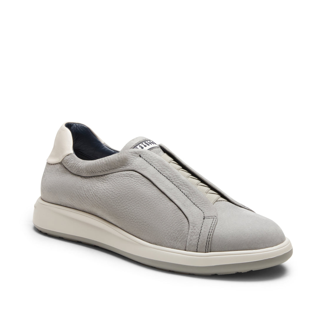 FR M SNEAKERS-47114 - MYHOLDAL LEBANON