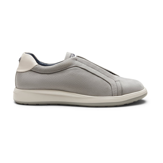 FR M SNEAKERS-47114 - MYHOLDAL LEBANON