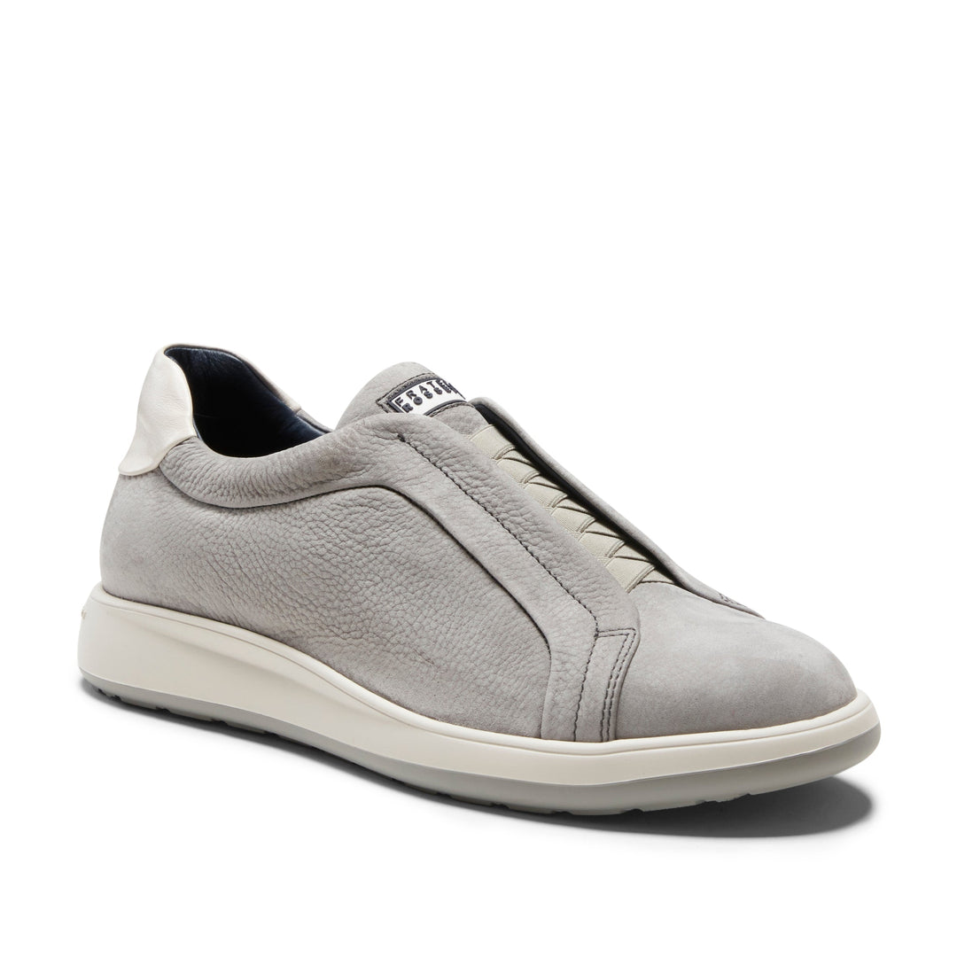 FR M SNEAKERS-47114 - MYHOLDAL LEBANON