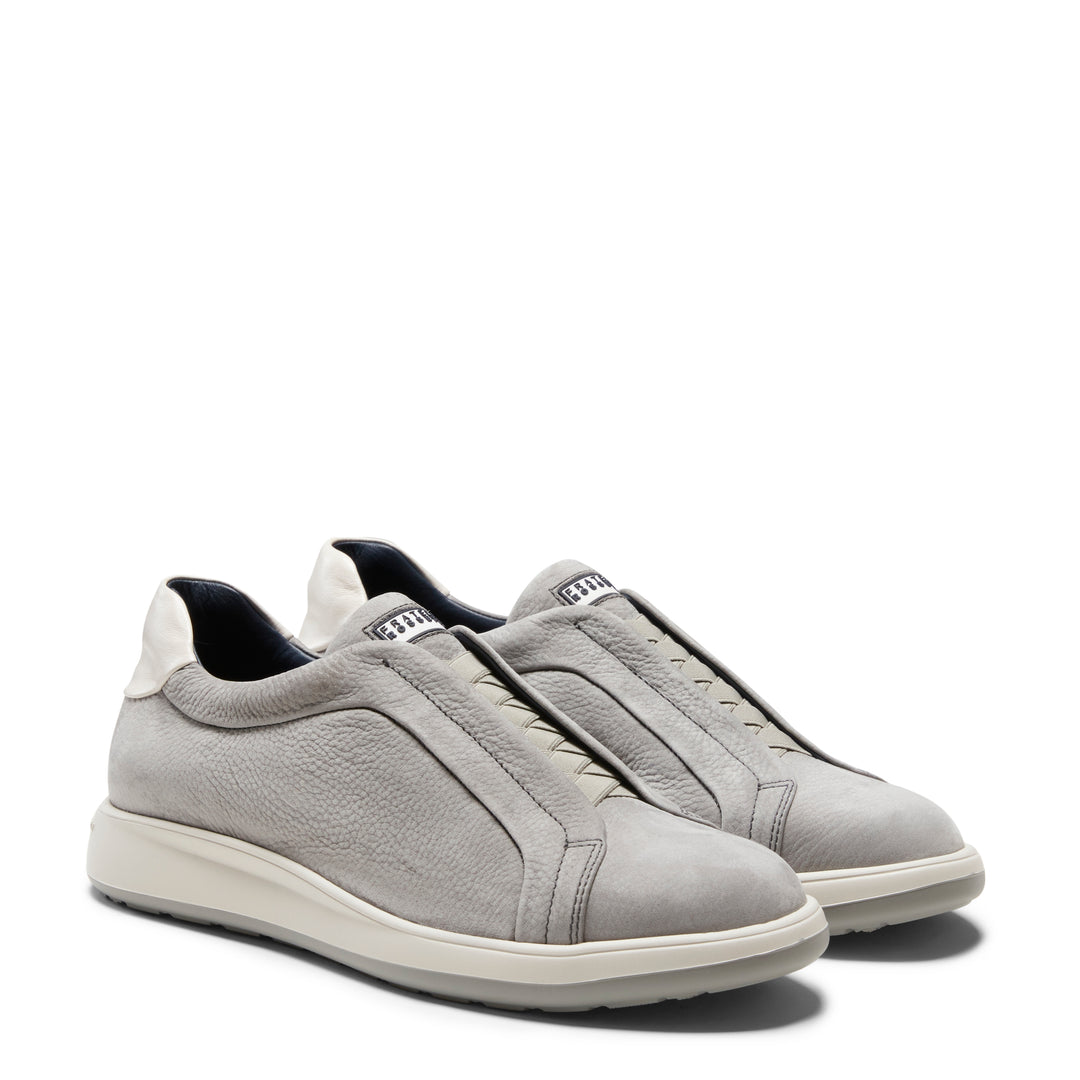 FR M SNEAKERS-47114 - MYHOLDAL LEBANON