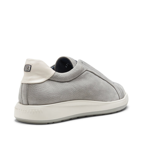 FR M SNEAKERS-47114 - MYHOLDAL LEBANON