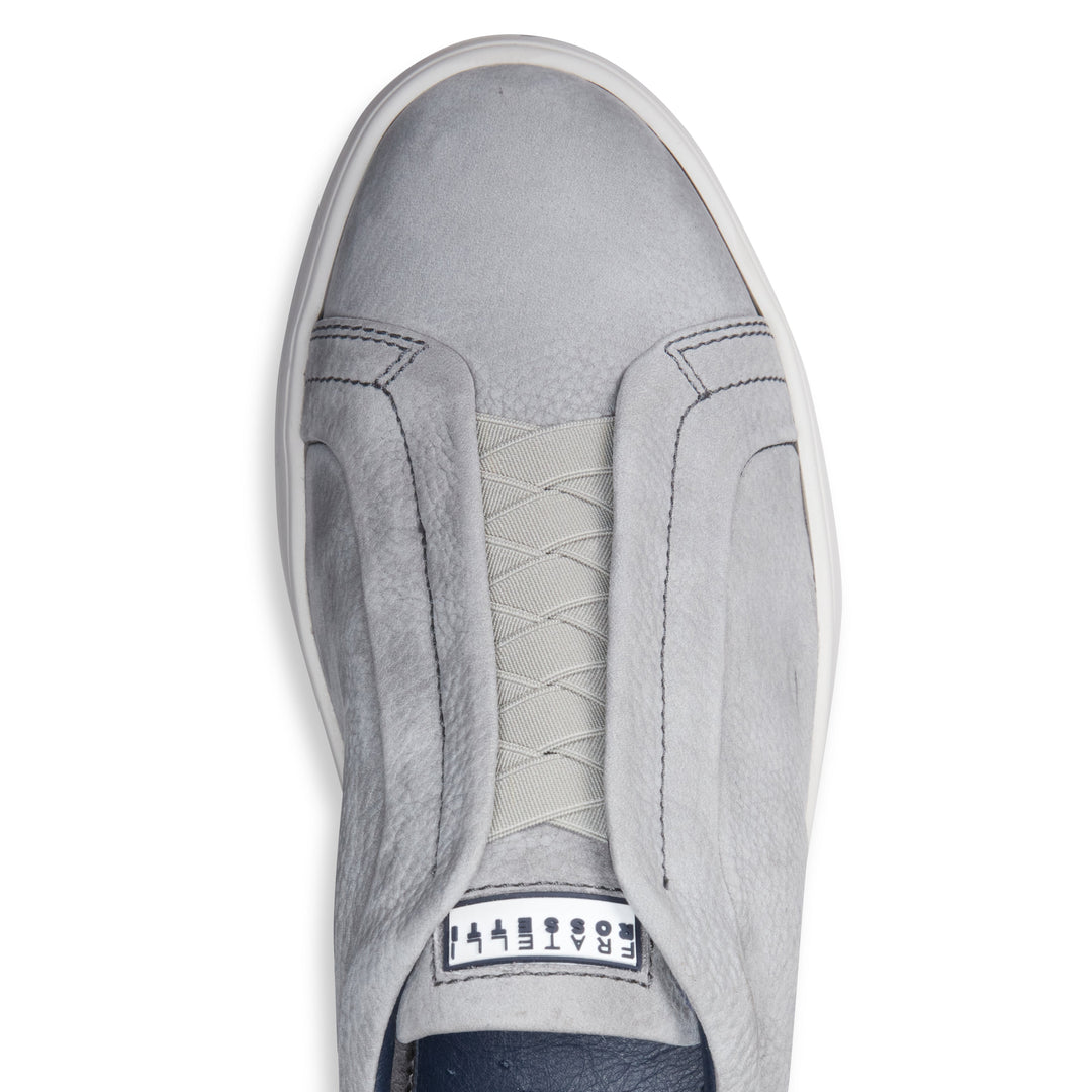 FR M SNEAKERS-47114 - MYHOLDAL LEBANON