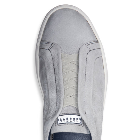 FR M SNEAKERS-47114 - MYHOLDAL LEBANON