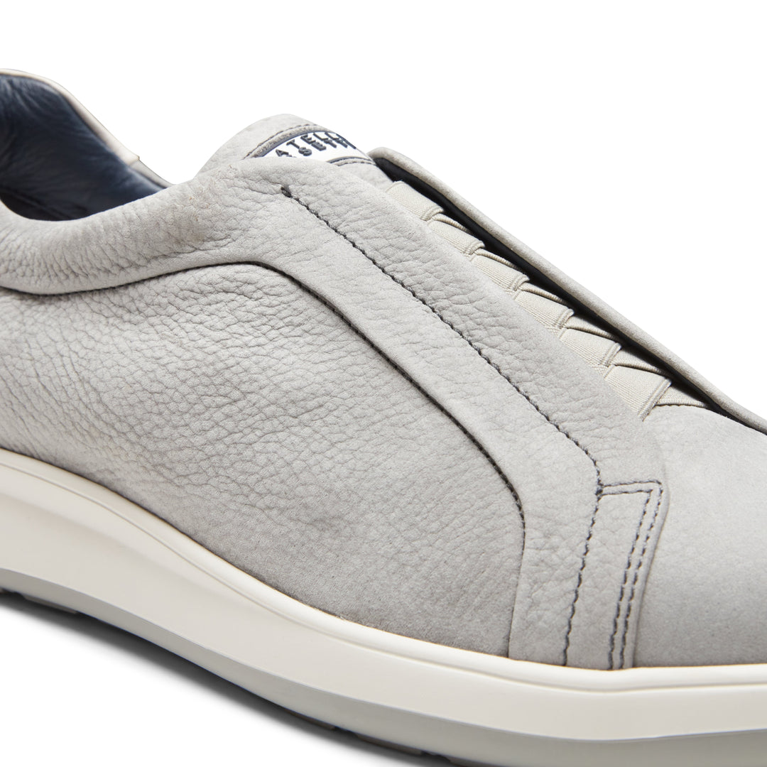 FR M SNEAKERS-47114 - MYHOLDAL LEBANON