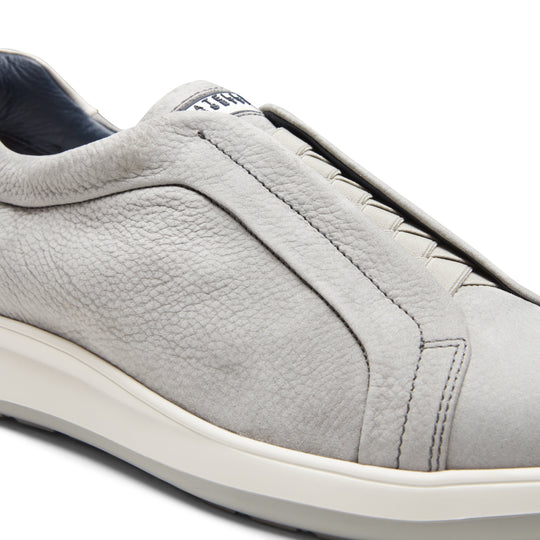 FR M SNEAKERS-47114 - MYHOLDAL LEBANON