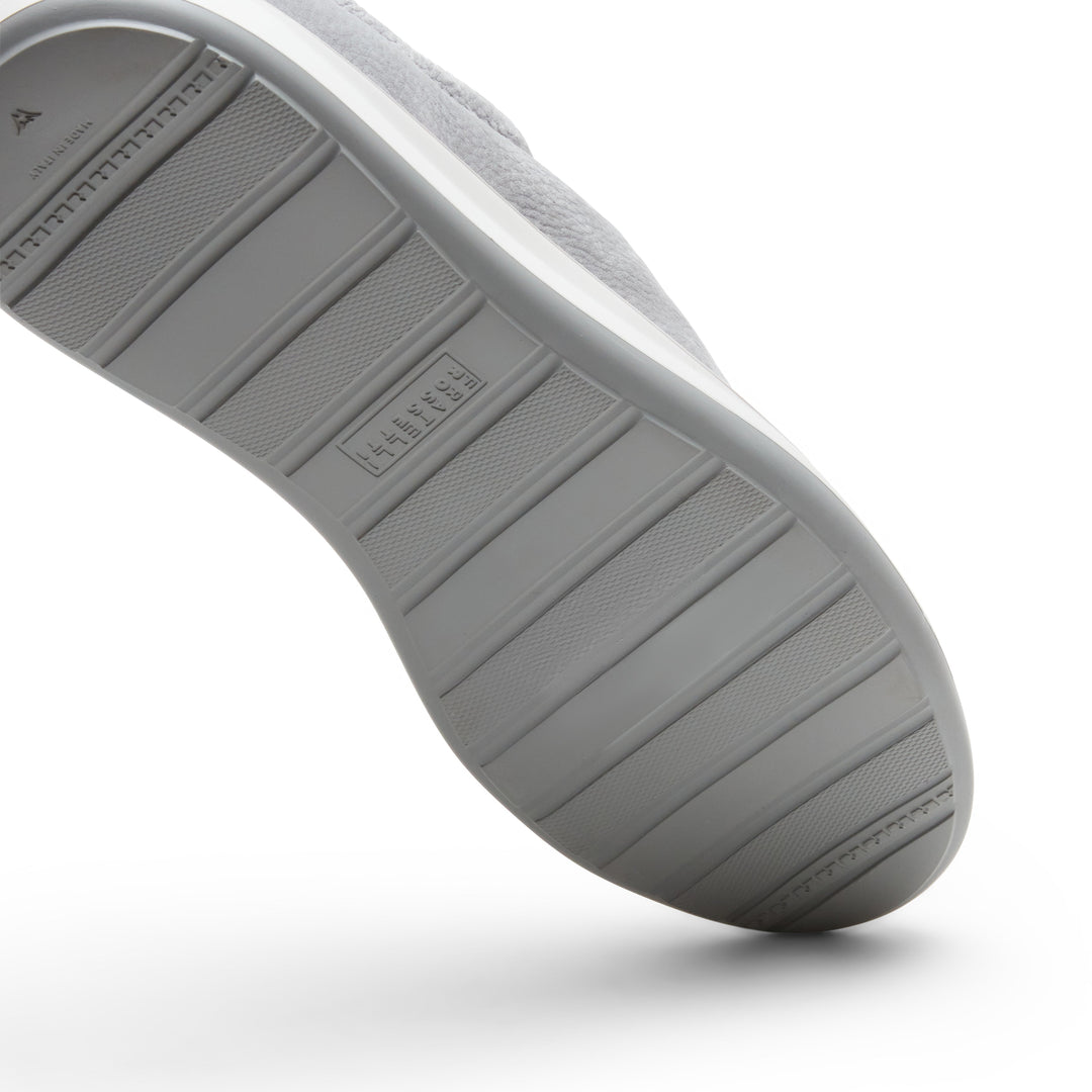 FR M SNEAKERS-47114 - MYHOLDAL LEBANON