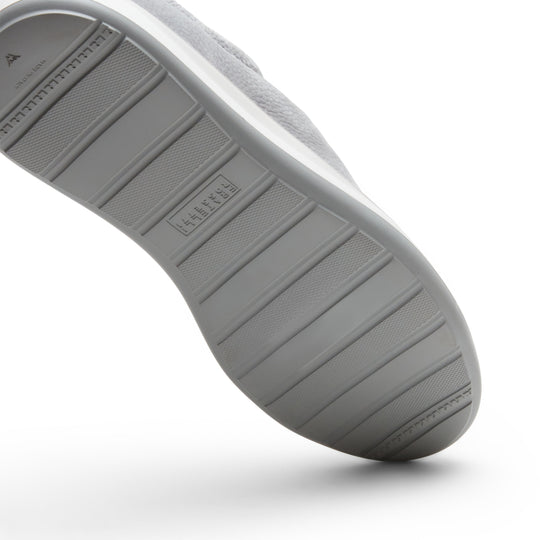 FR M SNEAKERS-47114 - MYHOLDAL LEBANON
