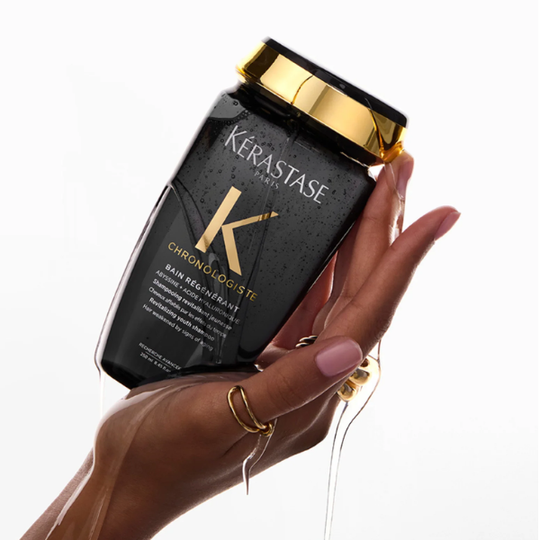Chronologiste Bain Régénérant 250ml
