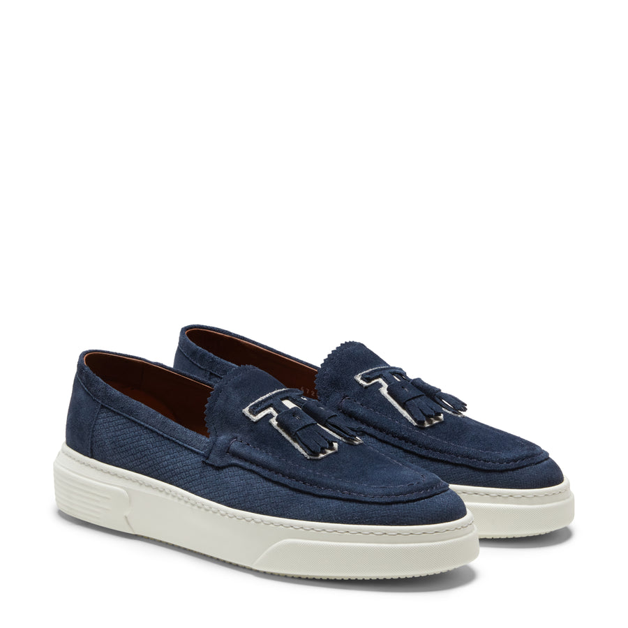 R1 M LOAFER-47244 - MYHOLDAL LEBANON