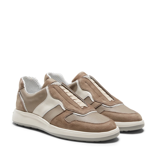 R1 M SNEAKERS-47235