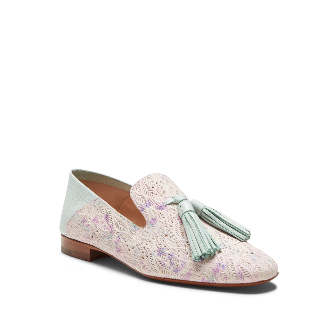 FR W BRERA LOAFER-68040 - MYHOLDAL LEBANON