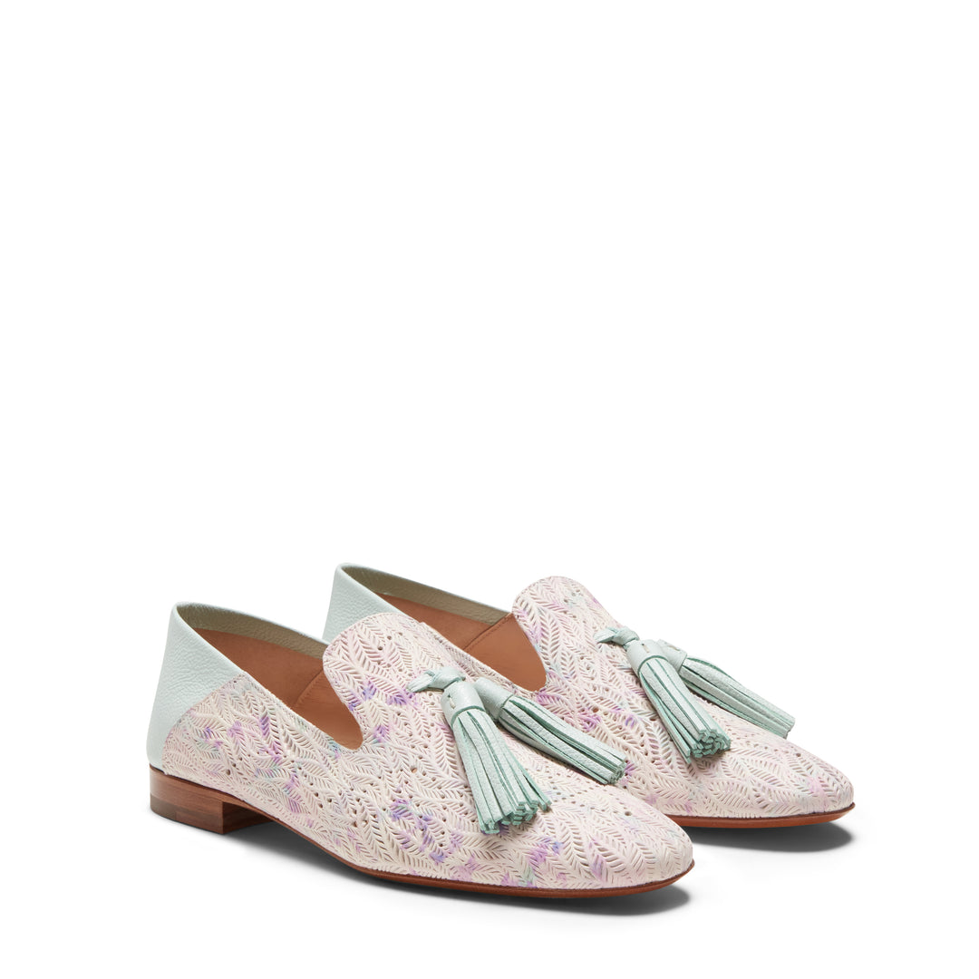 FR W BRERA LOAFER-68040 - MYHOLDAL LEBANON