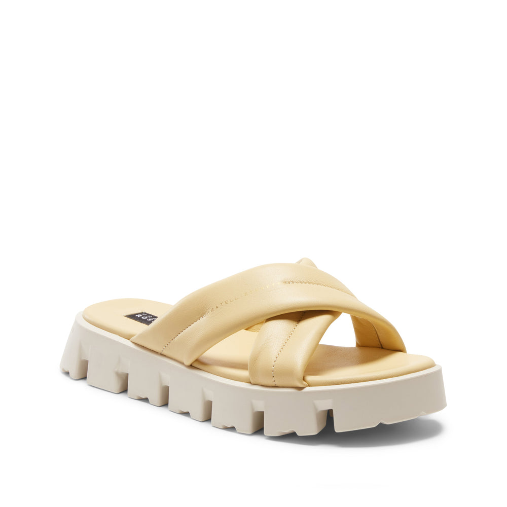 R1 W SLIPPER-76895