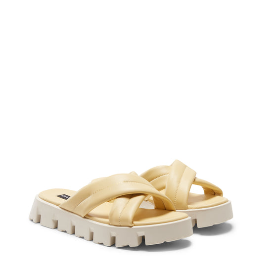 R1 W SLIPPER-76895