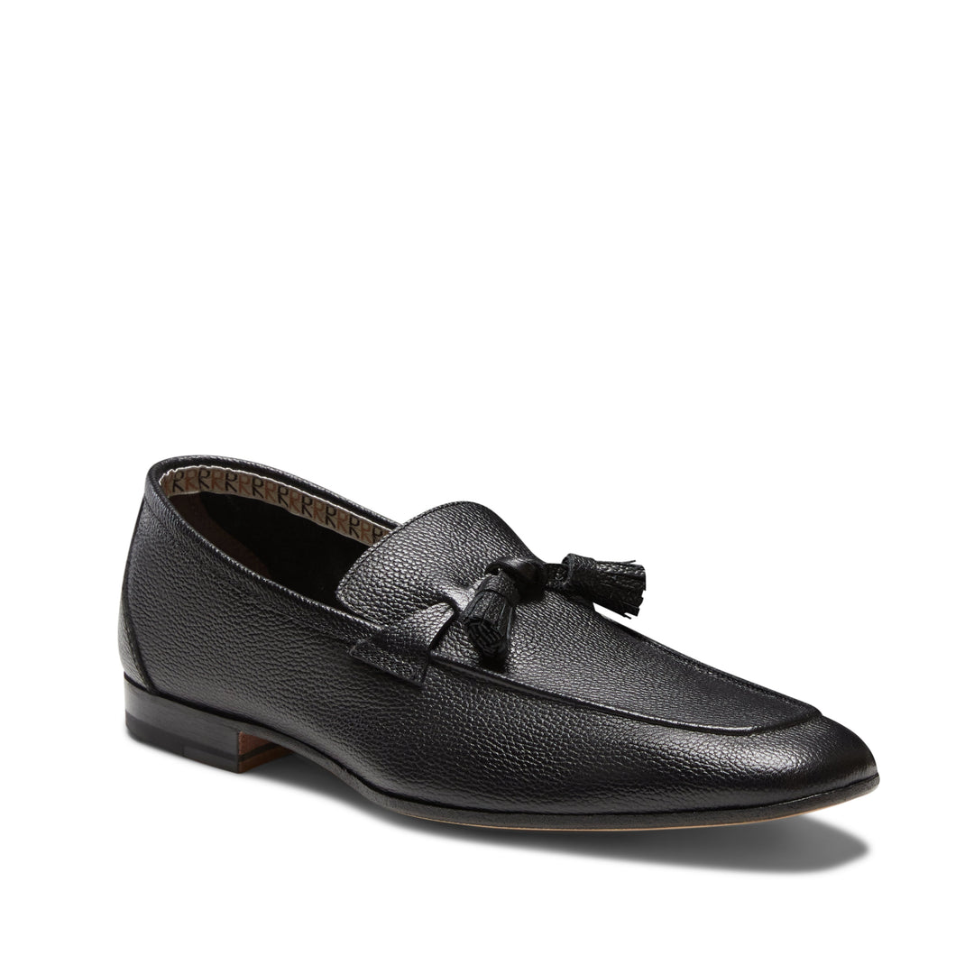 FR M ESTATE LOAFER-51834 - MYHOLDAL LEBANON