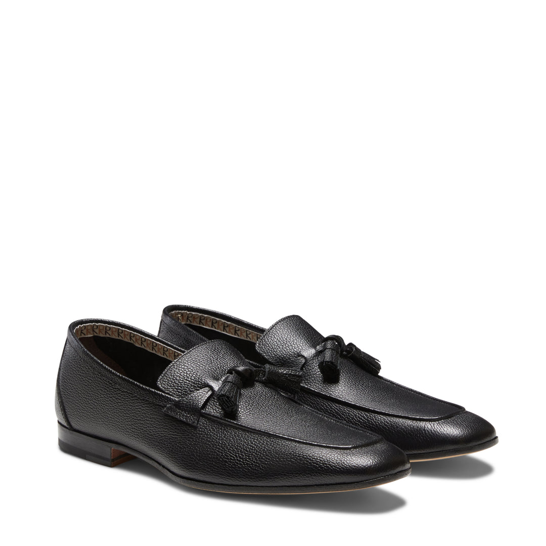 FR M ESTATE LOAFER-51834 - MYHOLDAL LEBANON