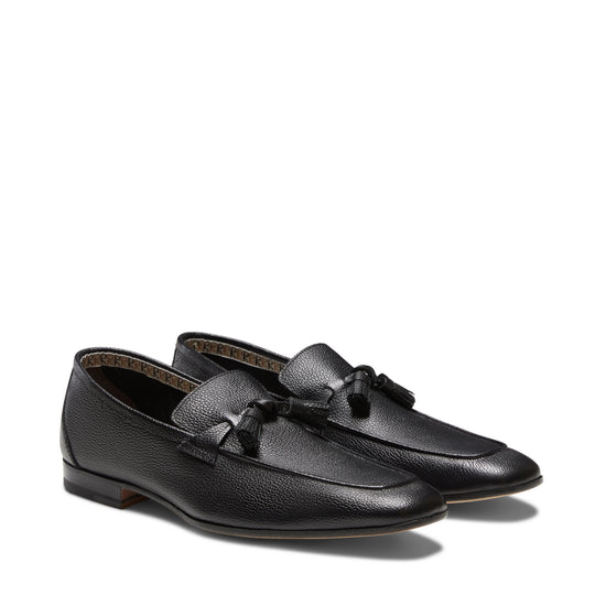 FR M ESTATE LOAFER-51834 - MYHOLDAL LEBANON