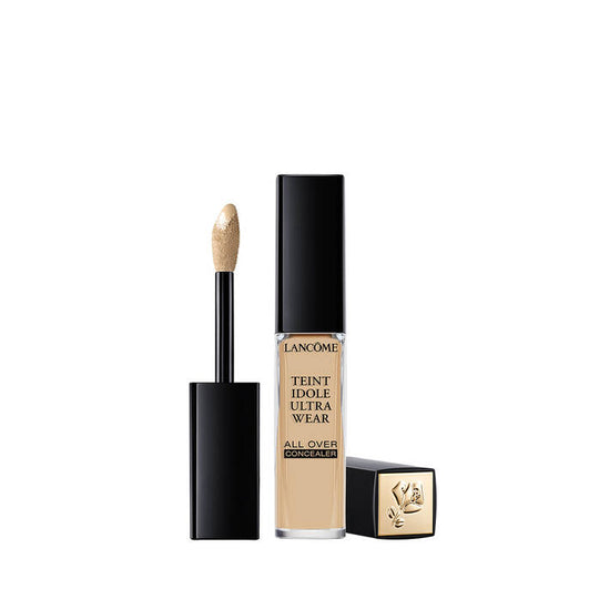 Teint Idole Ultra Wear All Over Full Coverage Concealer 215 BUFF - MYHOLDAL LEBANON