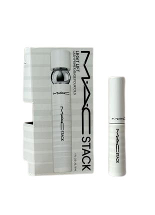 M·A·CSTACK Legit Lift Lash Primer 3ML
